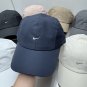 Outdoor Sports Sunshade Baseball Cap Unisex (378)