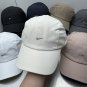 Outdoor Sports Sunshade Baseball Cap Unisex (378)