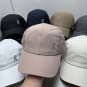 Outdoor Sports Sunshade Baseball Cap Unisex (379)