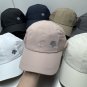 Outdoor Sports Sunshade Baseball Cap Unisex (380)