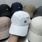 Outdoor Sports Sunshade Baseball Cap Unisex (380)