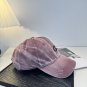 Outdoor Sports Sunshade Baseball Cap Unisex (382)