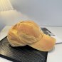 Outdoor Sports Sunshade Baseball Cap Unisex (383)