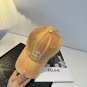 Outdoor Sports Sunshade Baseball Cap Unisex (383)