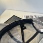 Outdoor Sports Sunshade Baseball Cap Unisex (384)