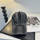 Outdoor Sports Sunshade Baseball Cap Unisex (385)