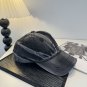 Outdoor Sports Sunshade Baseball Cap Unisex (385)