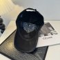 Outdoor Sports Sunshade Baseball Cap Unisex (385)