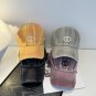 Outdoor Sports Sunshade Baseball Cap Unisex (385)