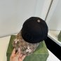 Outdoor Sports Sunshade Baseball Cap Unisex (386)