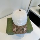 Outdoor Sports Sunshade Baseball Cap Unisex (387)