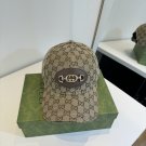Outdoor Sports Sunshade Baseball Cap Unisex (388)