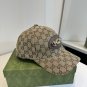 Outdoor Sports Sunshade Baseball Cap Unisex (388)