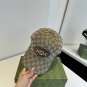 Outdoor Sports Sunshade Baseball Cap Unisex (388)