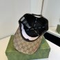 Outdoor Sports Sunshade Baseball Cap Unisex (388)