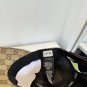 Outdoor Sports Sunshade Baseball Cap Unisex (388)