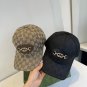 Outdoor Sports Sunshade Baseball Cap Unisex (388)