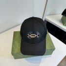 Outdoor Sports Sunshade Baseball Cap Unisex (389)
