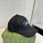 Outdoor Sports Sunshade Baseball Cap Unisex (389)
