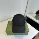 Outdoor Sports Sunshade Baseball Cap Unisex (390)