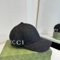 Outdoor Sports Sunshade Baseball Cap Unisex (390)