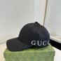 Outdoor Sports Sunshade Baseball Cap Unisex (390)