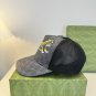 Outdoor Sports Sunshade Baseball Cap Unisex (392)