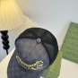 Outdoor Sports Sunshade Baseball Cap Unisex (392)