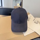 Outdoor Sports Sunshade Baseball Cap Unisex (394)