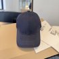 Outdoor Sports Sunshade Baseball Cap Unisex (394)