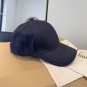 Outdoor Sports Sunshade Baseball Cap Unisex (394)