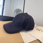 Outdoor Sports Sunshade Baseball Cap Unisex (394)