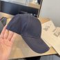 Outdoor Sports Sunshade Baseball Cap Unisex (394)
