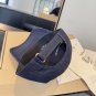 Outdoor Sports Sunshade Baseball Cap Unisex (394)