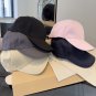 Outdoor Sports Sunshade Baseball Cap Unisex (394)