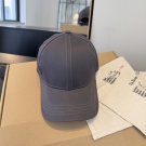 Outdoor Sports Sunshade Baseball Cap Unisex (395)