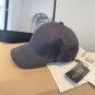 Outdoor Sports Sunshade Baseball Cap Unisex (395)