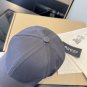 Outdoor Sports Sunshade Baseball Cap Unisex (395)