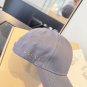 Outdoor Sports Sunshade Baseball Cap Unisex (395)