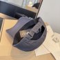 Outdoor Sports Sunshade Baseball Cap Unisex (395)