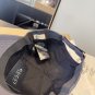 Outdoor Sports Sunshade Baseball Cap Unisex (395)