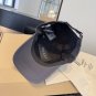 Outdoor Sports Sunshade Baseball Cap Unisex (395)