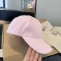 Outdoor Sports Sunshade Baseball Cap Unisex (396)