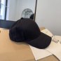 Outdoor Sports Sunshade Baseball Cap Unisex (397)