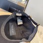 Outdoor Sports Sunshade Baseball Cap Unisex (397)