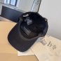 Outdoor Sports Sunshade Baseball Cap Unisex (397)