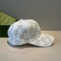 Outdoor Sports Sunshade Baseball Cap Unisex (398)