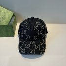 Outdoor Sports Sunshade Baseball Cap Unisex (399)
