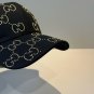 Outdoor Sports Sunshade Baseball Cap Unisex (399)