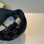 Outdoor Sports Sunshade Baseball Cap Unisex (399)